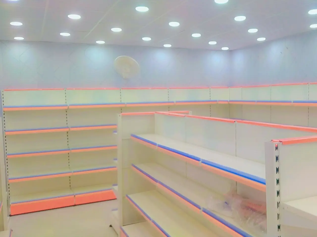 417449177_display  racks installation kanpur1.webp